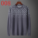 コピーブランドセーター激安 フェンディ ルイヴィトン セーターコピー